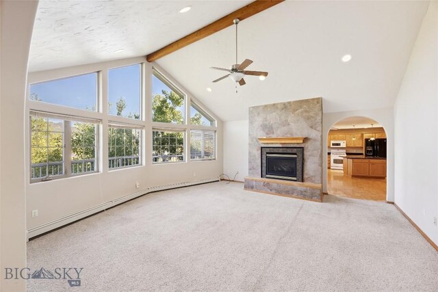 615 Green Acres, Butte, MT 59701 - photo 12