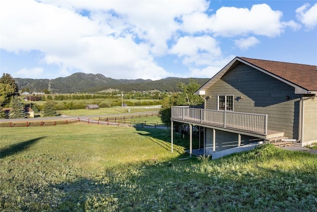 615 Green Acres, Butte, MT 59701 - photo 4