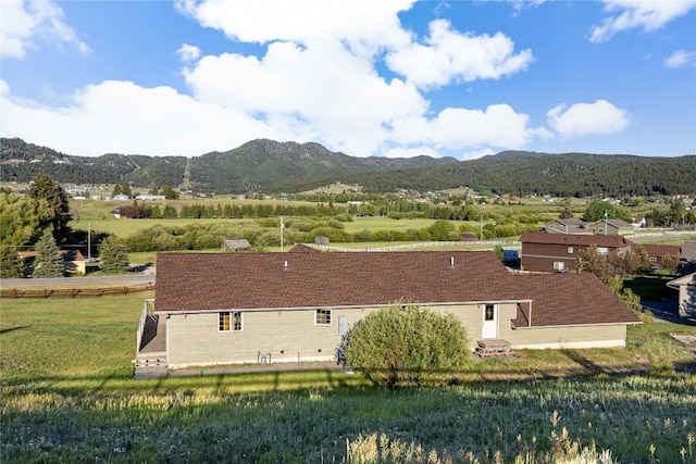 615 Green Acres, Butte, MT 59701 - photo 31
