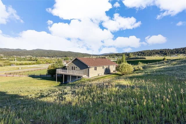 615 Green Acres, Butte, MT 59701 - photo 5