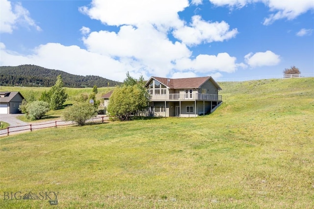 615 Green Acres, Butte, MT 59701 - photo 2