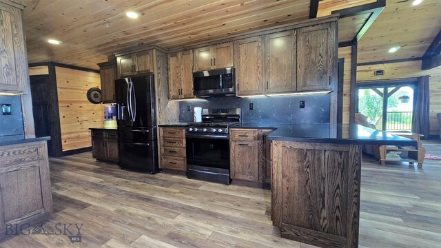 89 Indian Creek Rd, Sheridan, MT 59749 - photo 15