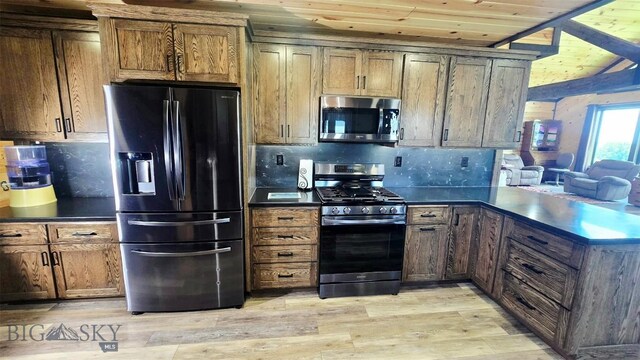 89 Indian Creek Rd, Sheridan, MT 59749 - photo 16