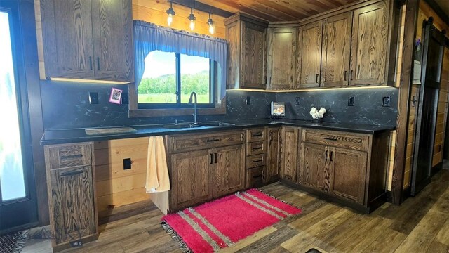 89 Indian Creek Rd, Sheridan, MT 59749 - photo 17