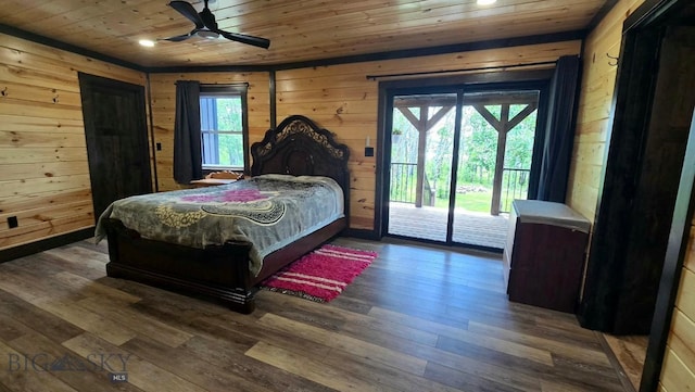 89 Indian Creek Rd, Sheridan, MT 59749 - photo 18