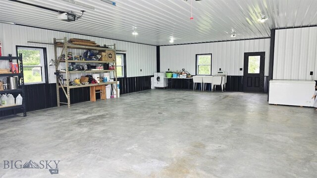 89 Indian Creek Rd, Sheridan, MT 59749 - photo 26
