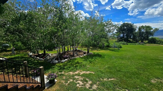 89 Indian Creek Rd, Sheridan, MT 59749 - photo 32