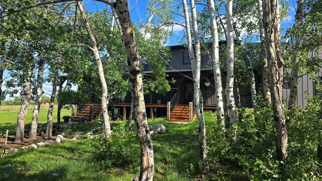 89 Indian Creek Rd, Sheridan, MT 59749 - photo 33
