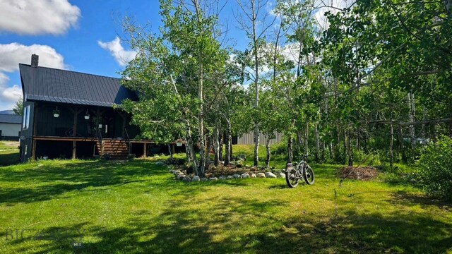 89 Indian Creek Rd, Sheridan, MT 59749 - photo 35