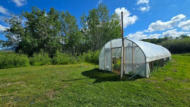 89 Indian Creek Rd, Sheridan, MT 59749 - photo 37