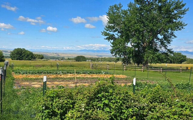89 Indian Creek Rd, Sheridan, MT 59749 - photo 40