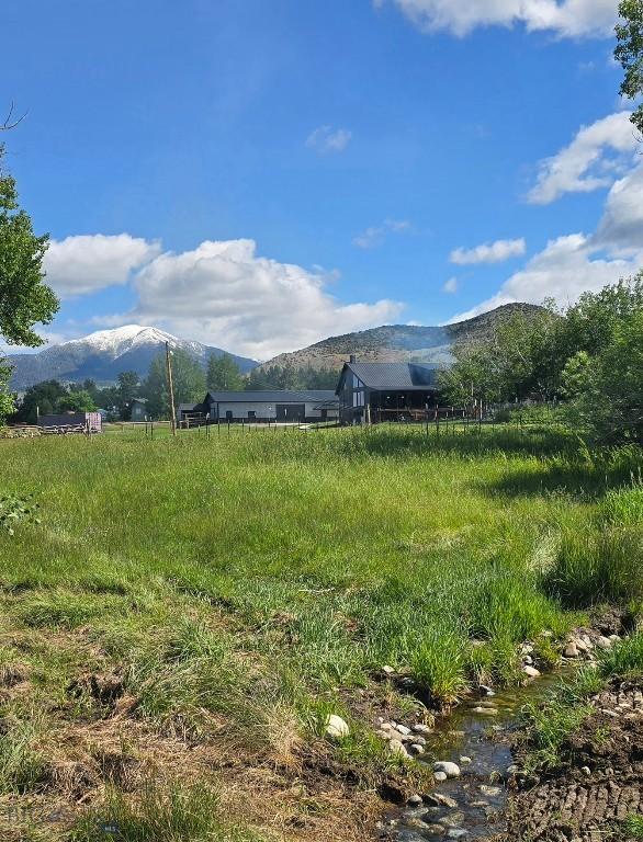 89 Indian Creek Rd, Sheridan, MT 59749 - photo 41