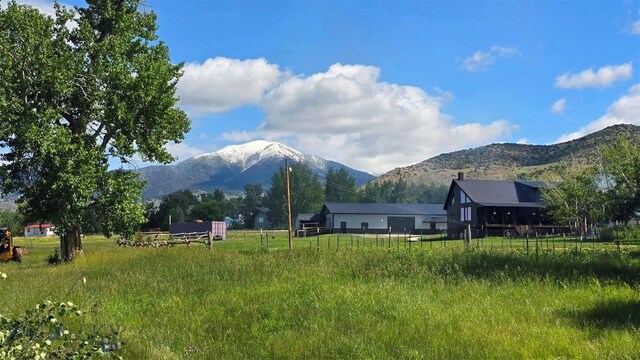 89 Indian Creek Rd, Sheridan, MT 59749 - photo 42