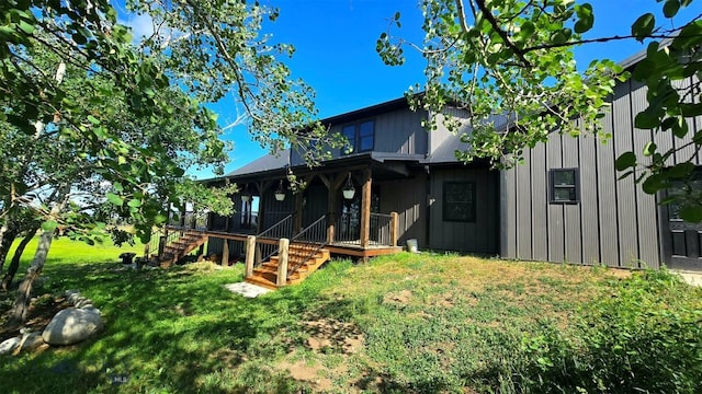 89 Indian Creek Rd, Sheridan, MT 59749 - photo 2