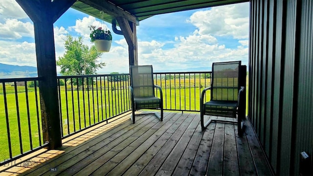 89 Indian Creek Rd, Sheridan, MT 59749 - photo 3