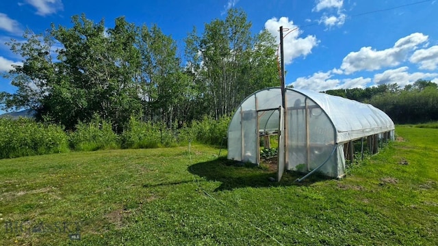 89 Indian Creek Rd, Sheridan, MT 59749 - photo 5