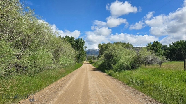 89 Indian Creek Rd, Sheridan, MT 59749 - photo 6