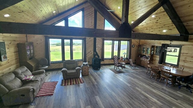 89 Indian Creek Rd, Sheridan, MT 59749 - photo 8