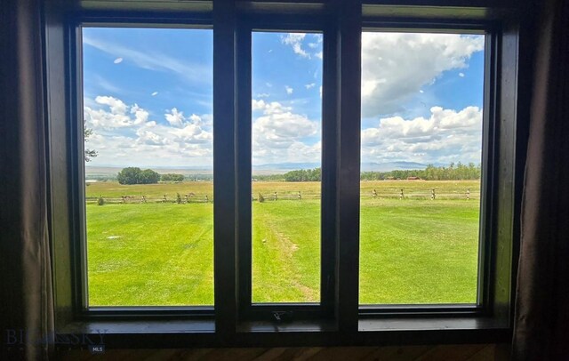89 Indian Creek Rd, Sheridan, MT 59749 - photo 9