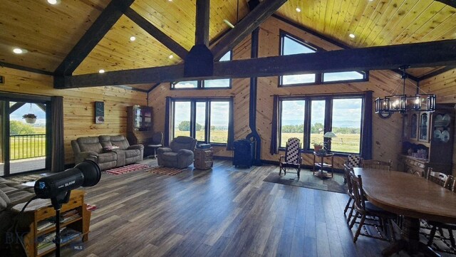 89 Indian Creek Rd, Sheridan, MT 59749 - photo 10