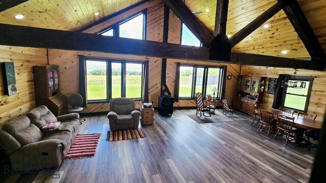 89 Indian Creek Rd, Sheridan, MT 59749 - photo 11