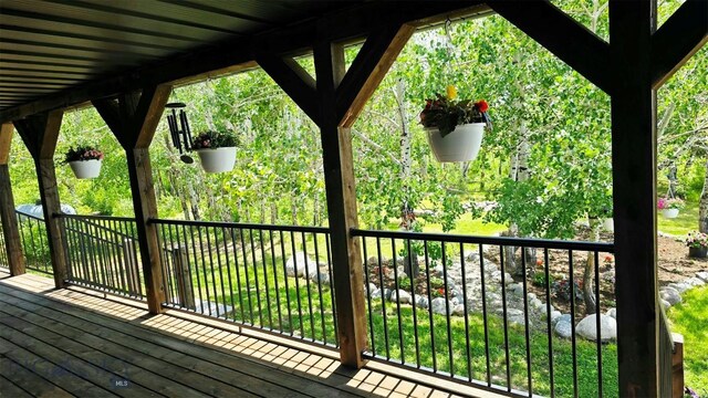 89 Indian Creek Rd, Sheridan, MT 59749 - photo 13