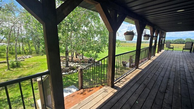 89 Indian Creek Rd, Sheridan, MT 59749 - photo 14