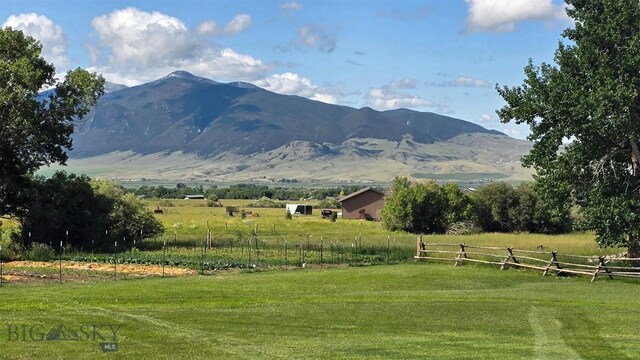 89 Indian Creek Rd, Sheridan, MT 59749 - photo 43