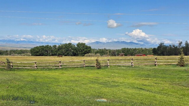 89 Indian Creek Rd, Sheridan, MT 59749 - photo 44