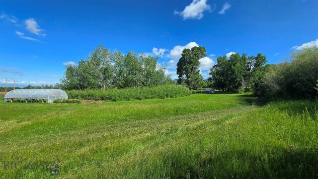 89 Indian Creek Rd, Sheridan, MT 59749 - photo 45