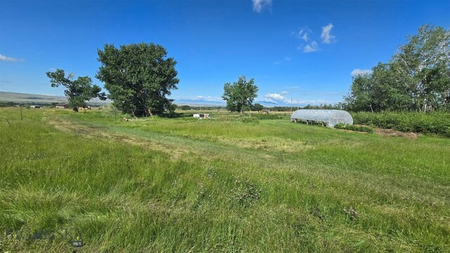 89 Indian Creek Rd, Sheridan, MT 59749 - photo 46