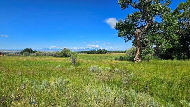 89 Indian Creek Rd, Sheridan, MT 59749 - photo 47
