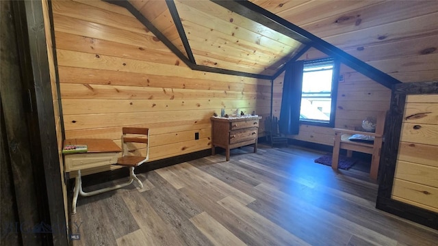 89 Indian Creek Rd, Sheridan, MT 59749 - photo 24