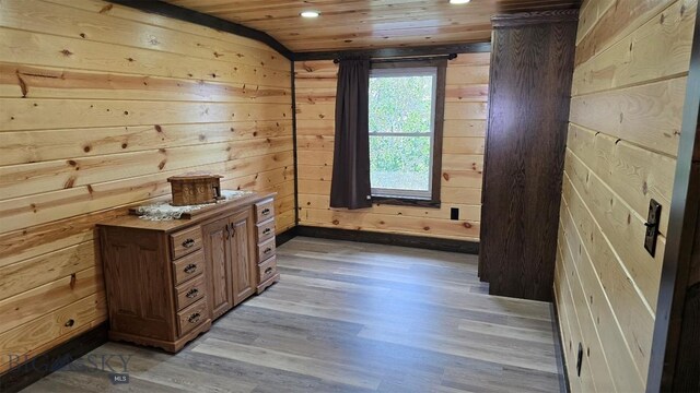 89 Indian Creek Rd, Sheridan, MT 59749 - photo 25