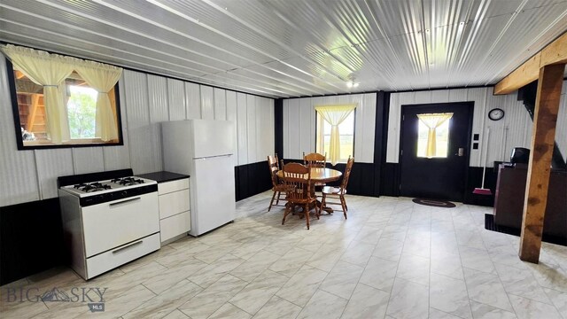89 Indian Creek Rd, Sheridan, MT 59749 - photo 27