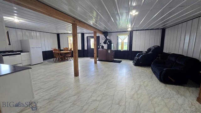 89 Indian Creek Rd, Sheridan, MT 59749 - photo 29