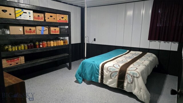 89 Indian Creek Rd, Sheridan, MT 59749 - photo 30