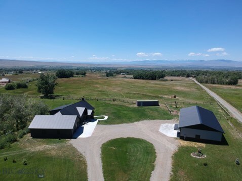 89 Indian Creek Rd, Sheridan, MT 59749 - photo 49