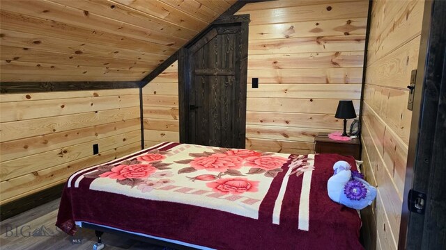 89 Indian Creek Rd, Sheridan, MT 59749 - photo 23