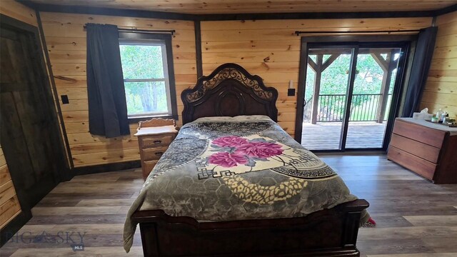 89 Indian Creek Rd, Sheridan, MT 59749 - photo 19