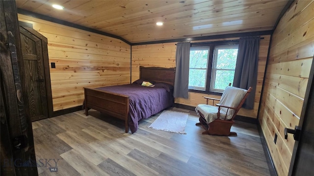 89 Indian Creek Rd, Sheridan, MT 59749 - photo 22