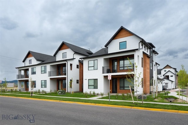 1948 Southbridge Unit C, Bozeman, MT 59718 - photo 11