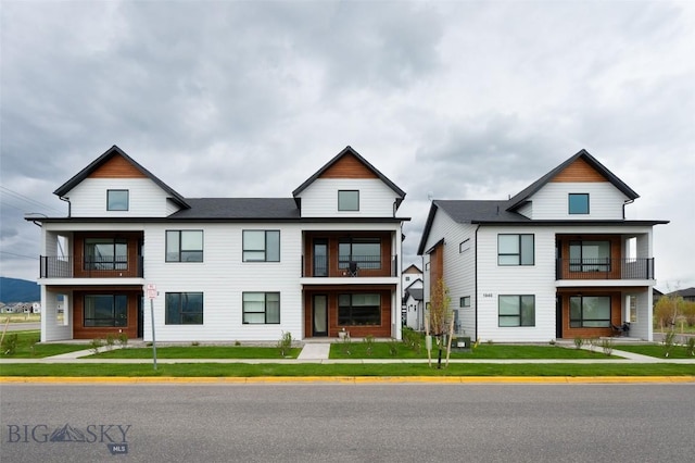 1948 Southbridge Unit C, Bozeman, MT 59718 - photo 12