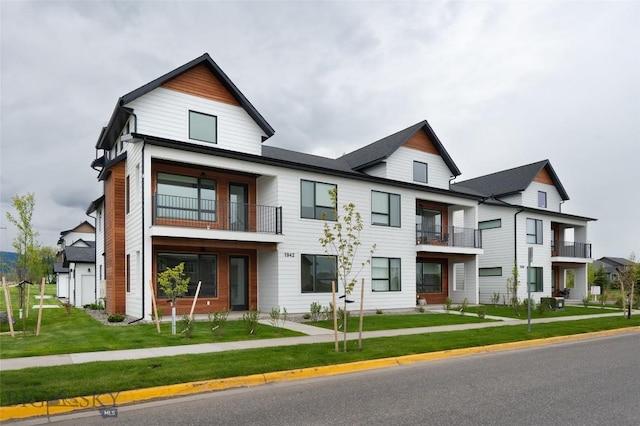 1948 Southbridge Unit C, Bozeman, MT 59718 - photo 13