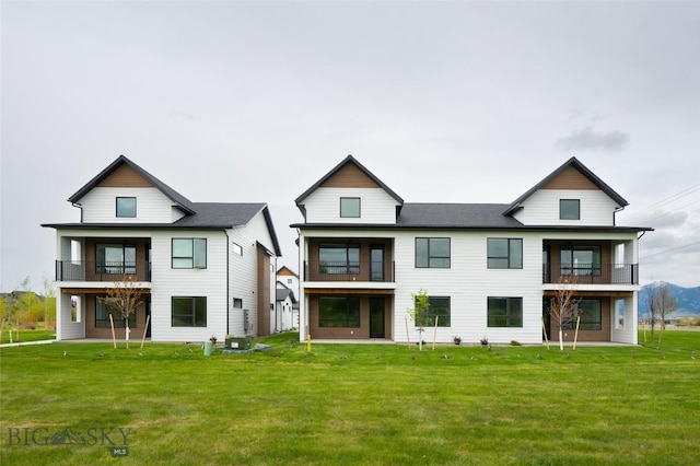 1948 Southbridge Unit C, Bozeman, MT 59718 - photo 15