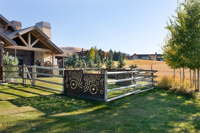 661 Doney Way, Bozeman, MT 59718 - exterior space