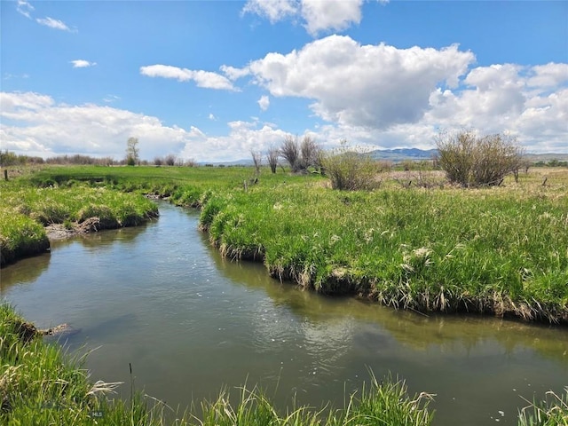 NHN Mt Highway 287, Twin Bridges, MT 59754