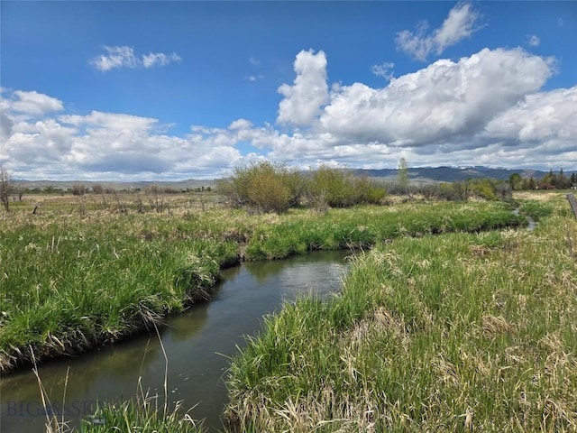 NHN Mt Highway 287, Twin Bridges, MT 59754