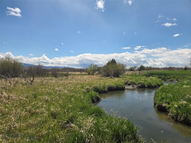 NHN Mt Highway 287, Twin Bridges, MT 59754