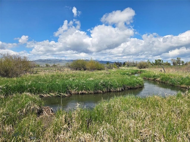 NHN Mt Highway 287, Twin Bridges, MT 59754